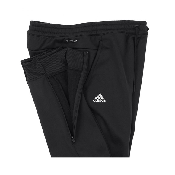 adidas Other - Men Adidas Fleece Tapered Jogger Pant Climawarm